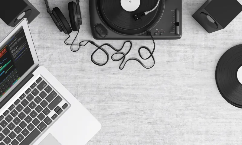 From Earworm to Obsession: How Anime OPs Quietly Rewired Our Music Taste